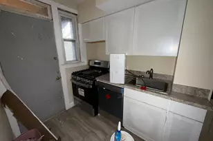 427 Brandywine St SE, Washington, DC 20032 - Photo 3