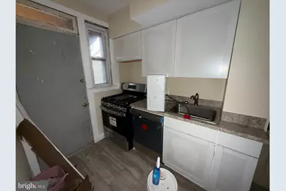 427 Brandywine Street SE, Washington, DC 20032 - Photo 3