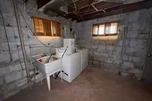 427 Brandywine St SE, Washington, DC 20032 - Photo 9