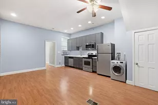 1440 Fairmont St NW, Washington, DC 20009 - Photo 1