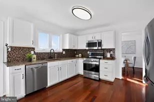 2502 18th St NE, Washington, DC 20018 - Photo 9