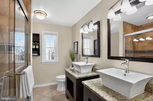 2502 18th St NE, Washington, DC 20018 - Photo 19