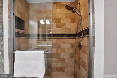 2502 18th Street NE, Washington, DC 20018 - Photo 19