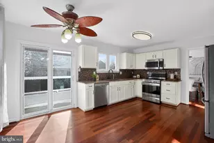 2502 18th St NE, Washington, DC 20018 - Photo 11