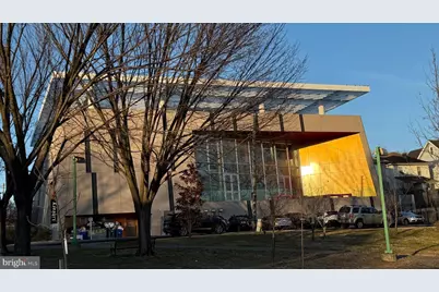 2502 18th Street NE, Washington, DC 20018 - Photo 33