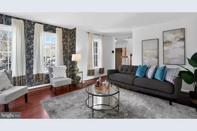 2502 18th Street NE, Washington, DC 20018 - Photo 3