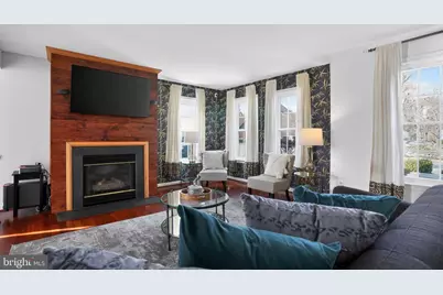 2502 18th Street NE, Washington, DC 20018 - Photo 5