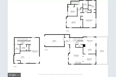 2502 18th Street NE, Washington, DC 20018 - Photo 31