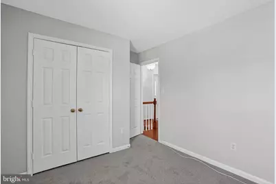 2502 18th Street NE, Washington, DC 20018 - Photo 21