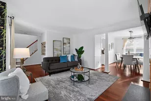 2502 18th St NE, Washington, DC 20018 - Photo 5