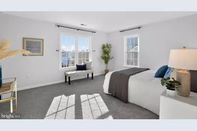 2502 18th Street NE, Washington, DC 20018 - Photo 17