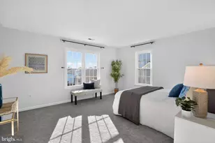 2502 18th St NE, Washington, DC 20018 - Photo 17