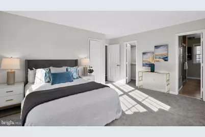 2502 18th Street NE, Washington, DC 20018 - Photo 17