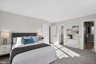 2502 18th St NE, Washington, DC 20018 - Photo 17