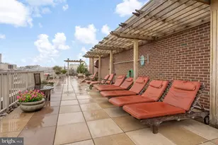 1301 20th St NW, Washington, DC 20036 - Photo 23