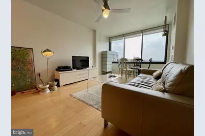 1301 20th Street NW #805, Washington, DC 20036 - Photo 11