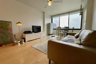 1301 20th St NW, Washington, DC 20036 - Photo 11