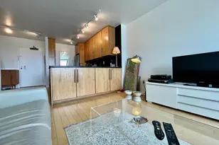 1301 20th St NW, Washington, DC 20036 - Photo 9