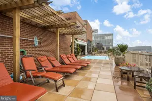 1301 20th St NW, Washington, DC 20036 - Photo 25