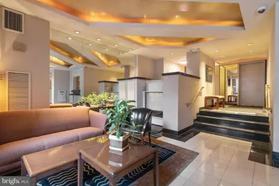 1301 20th Street NW #805, Washington, DC 20036 - Photo 3