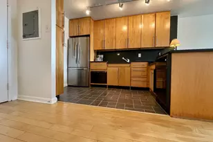 1301 20th St NW, Washington, DC 20036 - Photo 5