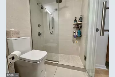 1301 20th Street NW #805, Washington, DC 20036 - Photo 15