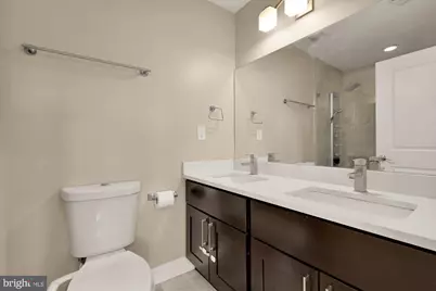 4917 4th Street NW, Washington, DC 20011 - Photo 17