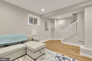 4917 4th St NW, Washington, DC 20011 - Photo 23