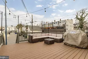 4917 4th St NW, Washington, DC 20011 - Photo 11