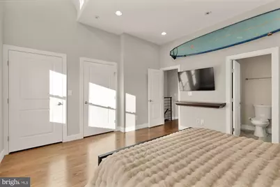 4917 4th Street NW, Washington, DC 20011 - Photo 15