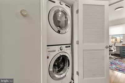 4917 4th Street NW, Washington, DC 20011 - Photo 21