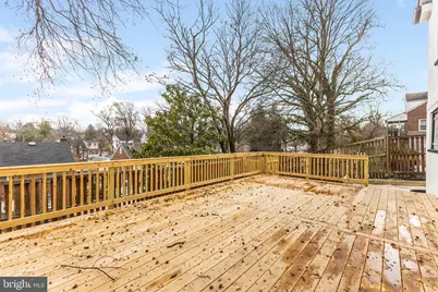 2016 32nd Street SE, Washington, DC 20020 - Photo 23