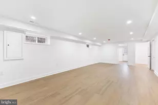 2016 32nd St SE, Washington, DC 20020 - Photo 21