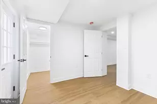 2016 32nd St SE, Washington, DC 20020 - Photo 19