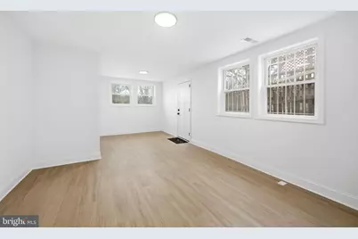 2016 32nd Street SE, Washington, DC 20020 - Photo 17