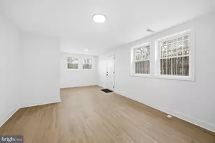 2016 32nd St SE, Washington, DC 20020 - Photo 17