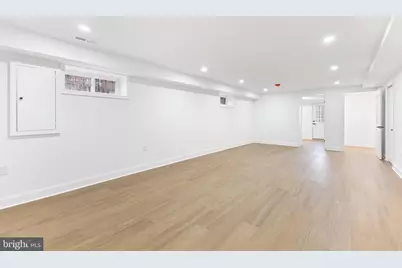 2016 32nd Street SE, Washington, DC 20020 - Photo 21