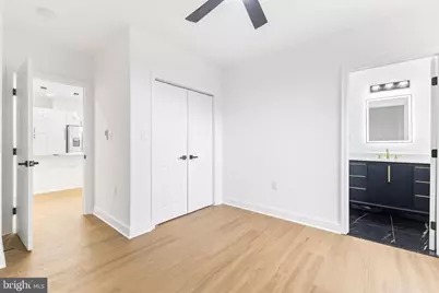 2016 32nd Street SE, Washington, DC 20020 - Photo 15