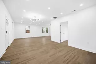 2016 32nd St SE, Washington, DC 20020 - Photo 5