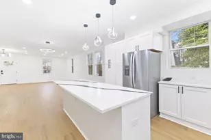 2016 32nd St SE, Washington, DC 20020 - Photo 11