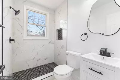 2016 32nd Street SE, Washington, DC 20020 - Photo 13