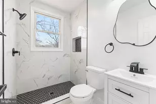 2016 32nd St SE, Washington, DC 20020 - Photo 13