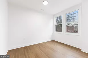 2016 32nd St SE, Washington, DC 20020 - Photo 7