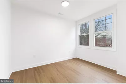 2016 32nd Street SE, Washington, DC 20020 - Photo 7