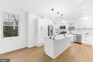 2016 32nd St SE, Washington, DC 20020 - Photo 9