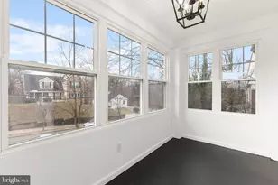 2016 32nd St SE, Washington, DC 20020 - Photo 3