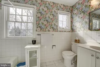 3017 Cleveland Avenue NW, Washington, DC 20008 - Photo 19