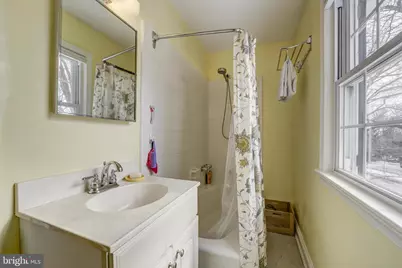 3017 Cleveland Avenue NW, Washington, DC 20008 - Photo 23