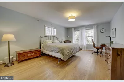 3017 Cleveland Avenue NW, Washington, DC 20008 - Photo 15