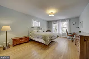 3017 Cleveland Ave NW, Washington, DC 20008 - Photo 15